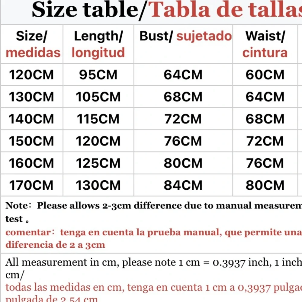 Luxury Princess Wedding Birthday Unicorn 🦄 Dress 5063 - Picture 7 of 7